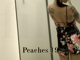 Peaches_19