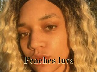 Peaches_luvs