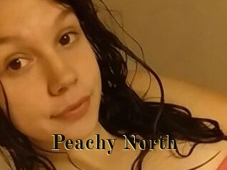 Peachy_North