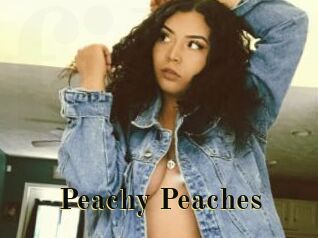 Peachy_Peaches