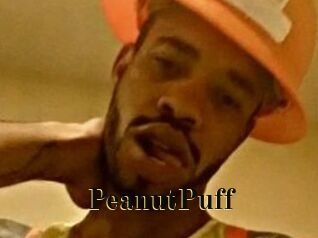 Peanut_Puff