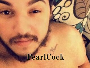 PearlCock