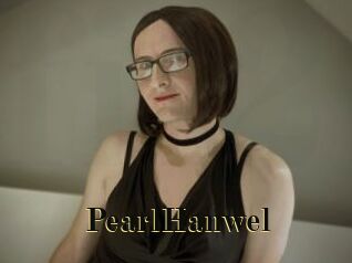 PearlHanwel