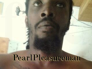 Pearl_Pleasureman