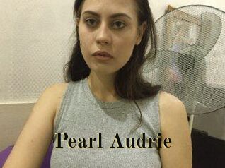 Pearl_Audrie