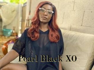 Pearl_Black_XO
