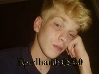 Pearlhandz0240