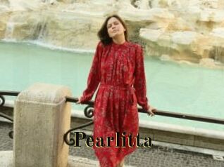 Pearlitta
