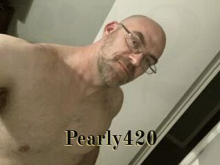Pearly420