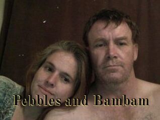 Pebbles_and_Bambam