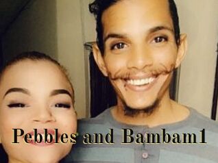 Pebbles_and_Bambam1