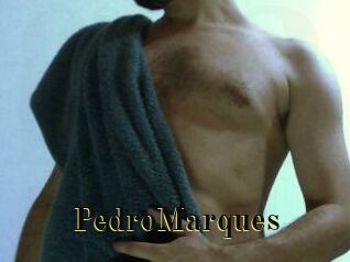 PedroMarques
