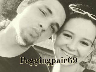 Peggingpair69