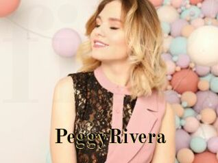 PeggyRivera