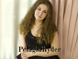 PelagiaRyder