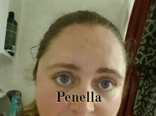 Penella