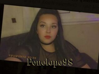 Penelope98