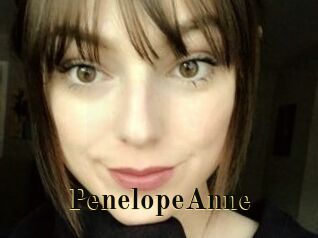 PenelopeAnne