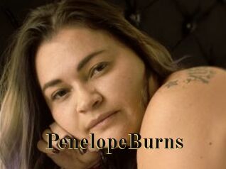 PenelopeBurns Films 2 Q