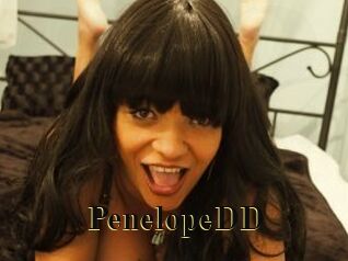 PenelopeDD