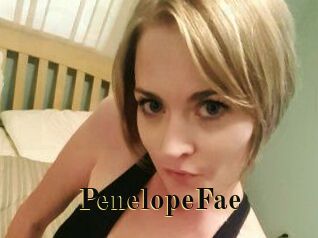 Penelope_Fae