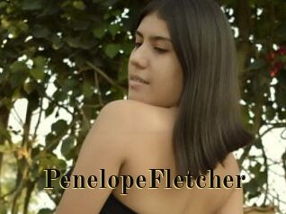 PenelopeFletcher
