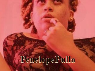 PenelopePulla