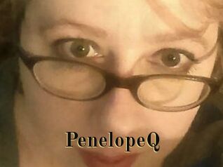 PenelopeQ