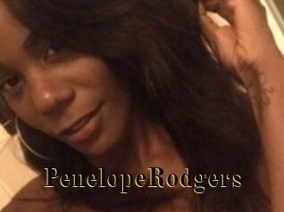Penelope_Rodgers Films 2 Q