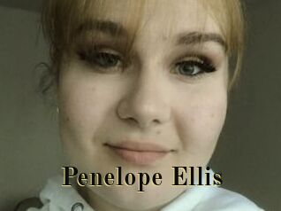 Penelope_Ellis