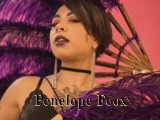 Penelope_Foox