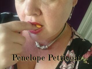 Penelope_Petticoat Films 2 Q