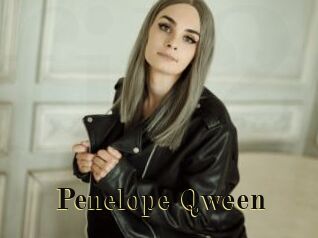 Penelope_Qween