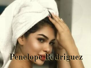 Penelope_Rodriguez