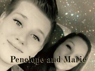 Penelope_and_Marie