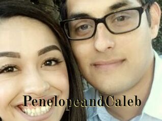 Penelope_and_Caleb