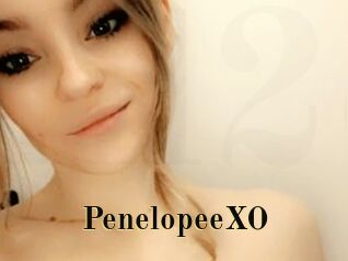 PenelopeeXO