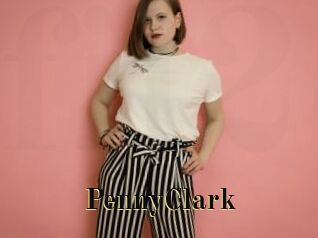 PennyClark