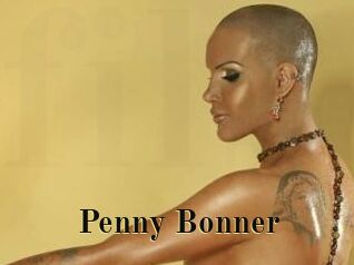 Penny_Bonner
