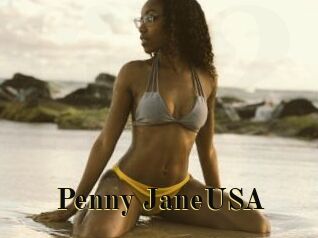Penny_JaneUSA