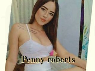 Penny_roberts