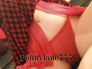 Pennylane777