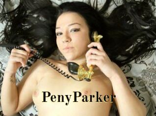PenyParker