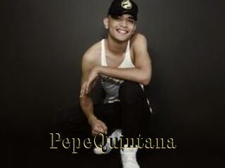 PepeQuintana