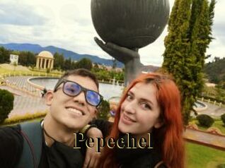 Pepechel