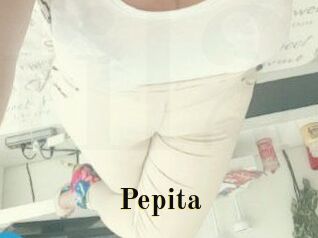 Pepita