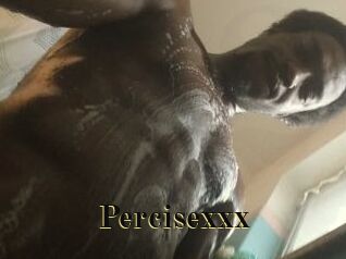Percisexxx