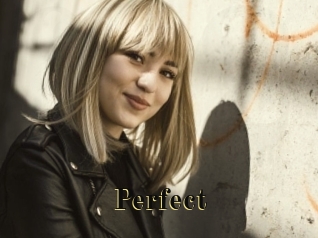 Perfect Films 2 Q