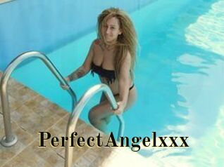 PerfectAngelxxx