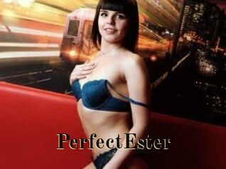 Perfect_Ester